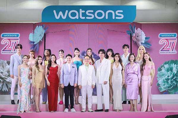 Watson-27-Anniversary