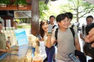 แอนท์กรุ๊ป