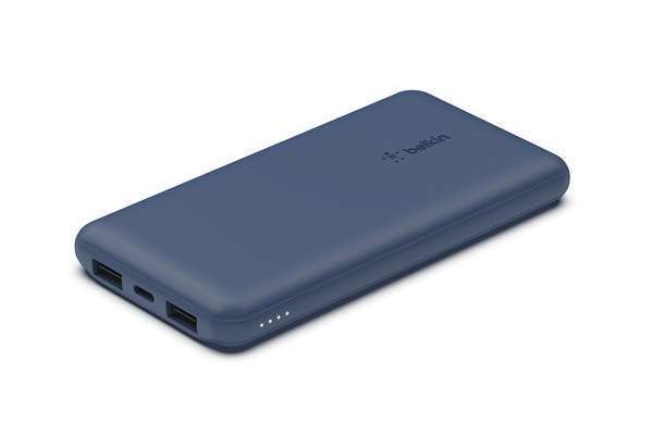 Belkin