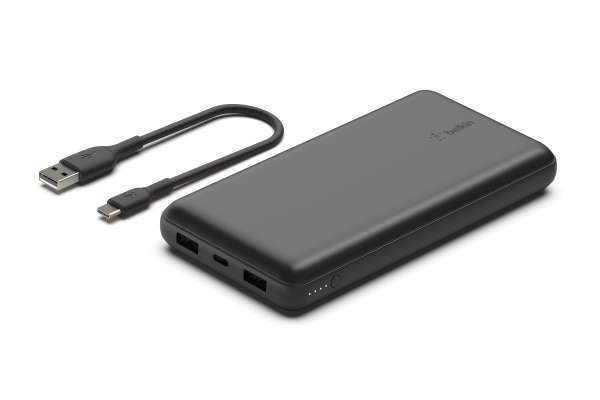 Belkin