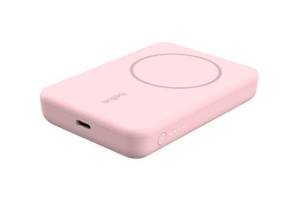 Belkin