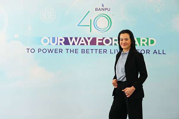 Banpu-40-years