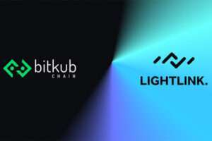 Bitkub