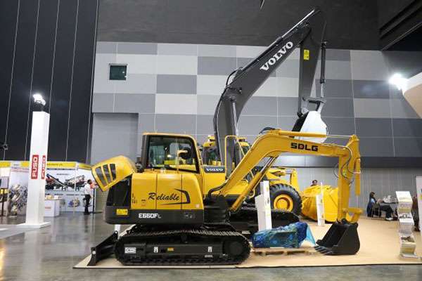 CBA-EXPO-1