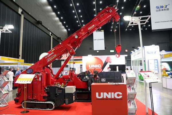 CBA-EXPO-2