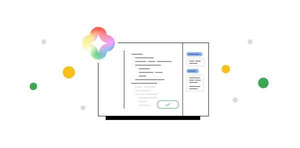 Duet AI