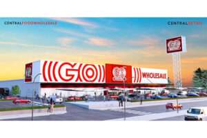 GO-Wholesale