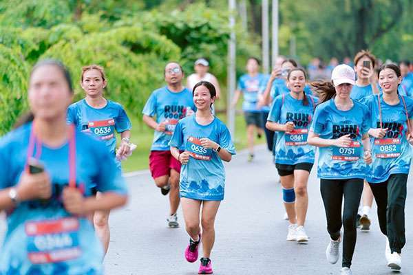 IHG-Run-For-Good-1
