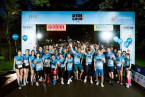 IHG-Run-For-Good