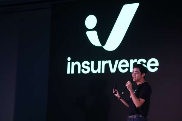 Insurverse