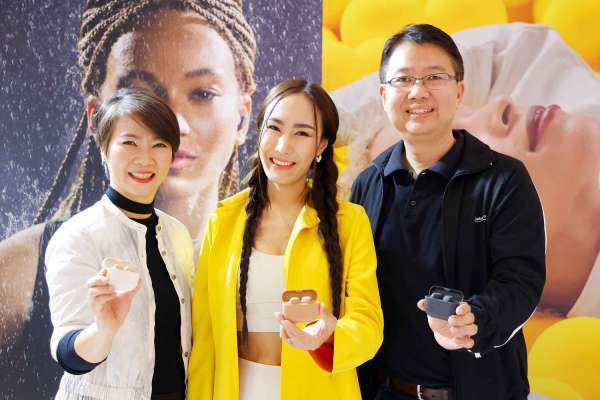 Jabra Elite 8 Active