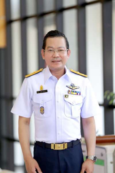 ภูมิศิษฐ์