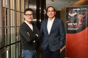 พาโล อัลโต เน็ตเวิร์กส์