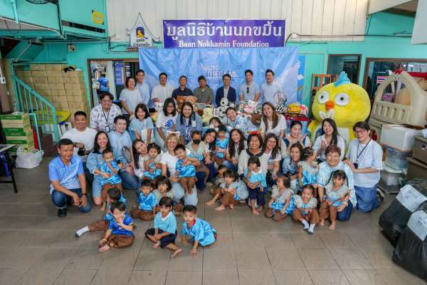 โซนี่ไทย