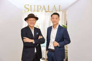 Supalai