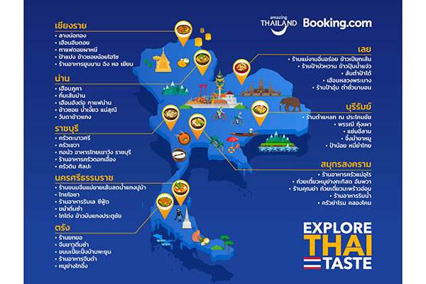 Booking.com