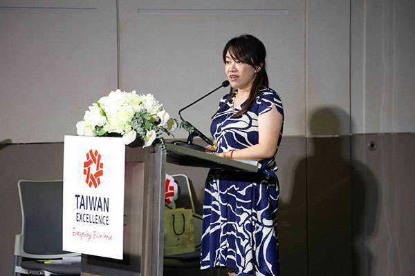 Taiwan-Excellence-1
