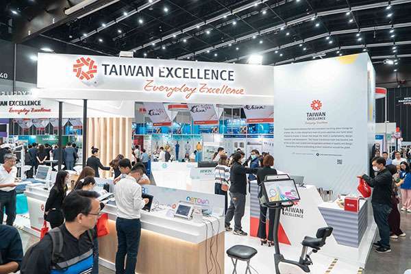 Taiwan-Excellence-3
