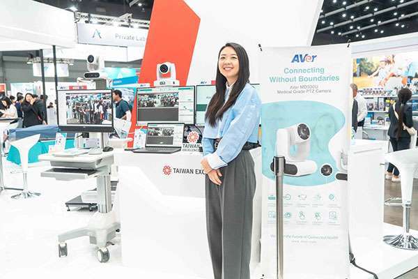 Taiwan-Excellence-4