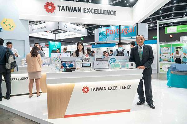 Taiwan-Excellence-5