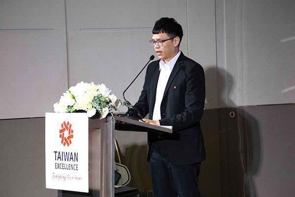 Taiwan-Excellence-7