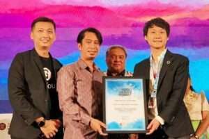 Bitkub Group