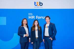 ttb-HR
