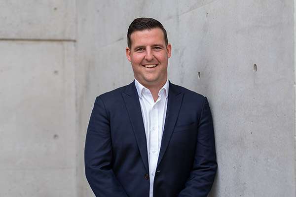 SiteMinder