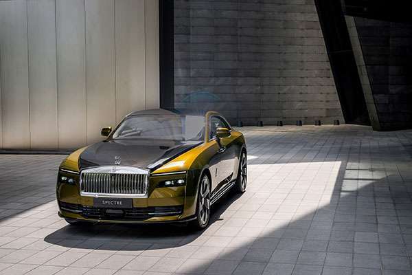 Rolls-Royce-1